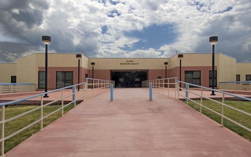 10 Best Bail Bonds in Aurora, CO